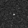 2024vsn_image