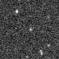 2024vso_image