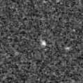 2024vsp_image