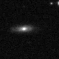 2024vsq_image