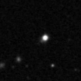 2024vsr_image