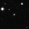2024vt_image