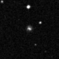 2024vta_image