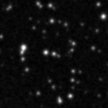 2024vte_image