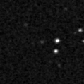 2024vtj_image