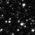 2024vtk_image