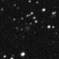2024vtl_image