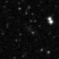 2024vtm_image