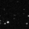 2024vtx_image