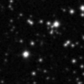 2024vty_image