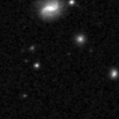 2024vua_image
