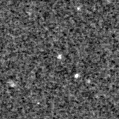 2024vud_image