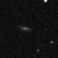 2024vue_image