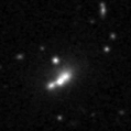 2024vuf_image