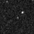 2024vug_image