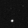 2024vum_image