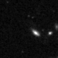 2024vuq_image
