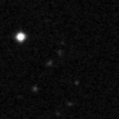 2024vv_image