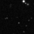 2024vvc_image