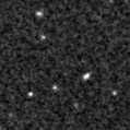 2024vvg_image