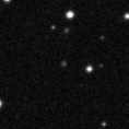 2024vvk_image