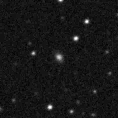 2024vvn_image
