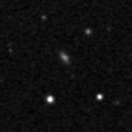 2024vvx_image