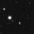 2024vwa_image