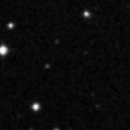2024vwh_image