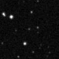 2024vwx_image