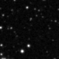 2024vwy_image