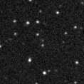 2024vxa_image