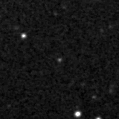 2024vxf_image