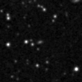 2024vxg_image