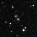 2024vxt_image