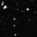 2024vxw_image