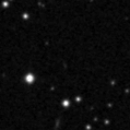 2024vxz_image