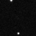 2024vyb_image