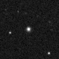 2024vyc_image