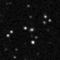 2024vyk_image