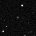 2024vyo_image