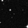 2024vyp_image