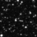 2024vys_image