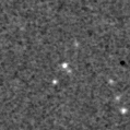2024vyx_image