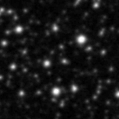 2024vzc_image