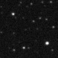 2024vzm_image