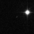 2024vzp_image