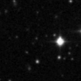 2024wab_image