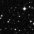 2024wap_image