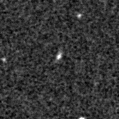 2024wb_image